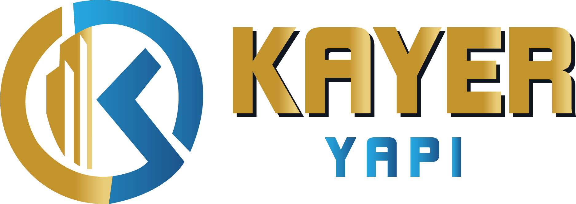 Kayer Yapı