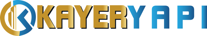 Kayer Yapı